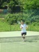 csport09-tennis122.jpg