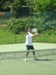 csport09-tennis123.jpg