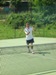 csport09-tennis124.jpg