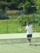 csport09-tennis125.jpg