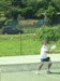 csport09-tennis126.jpg