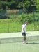 csport09-tennis127.jpg