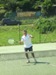 csport09-tennis128.jpg