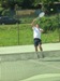 csport09-tennis129.jpg