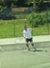 csport09-tennis130.jpg