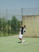 csport09-tennis133.jpg
