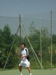 csport09-tennis134.jpg