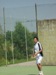 csport09-tennis135.jpg