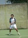 csport09-tennis136.jpg