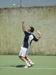 csport09-tennis137.jpg