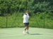 csport09-tennis141.jpg