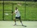csport09-tennis142.jpg