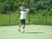 csport09-tennis143.jpg