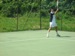 csport09-tennis144.jpg