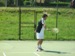 csport09-tennis145.jpg