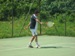 csport09-tennis146.jpg