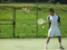 csport09-tennis147.jpg
