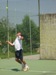 csport09-tennis148.jpg