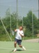 csport09-tennis149.jpg