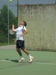 csport09-tennis150.jpg