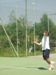 csport09-tennis152.jpg