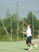 csport09-tennis153.jpg