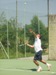 csport09-tennis154.jpg