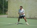 csport09-tennis155.jpg