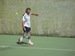 csport09-tennis156.jpg
