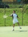 csport09-tennis157.jpg