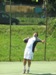csport09-tennis159.jpg