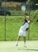 csport09-tennis160.jpg