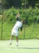 csport09-tennis161.jpg