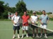 csport09-tennis173.jpg