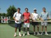 csport09-tennis174.jpg