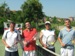 csport09-tennis175.jpg