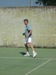 csport09-tennis176.jpg