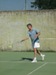 csport09-tennis177.jpg