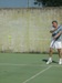 csport09-tennis178.jpg