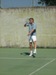csport09-tennis179.jpg