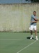 csport09-tennis180.jpg