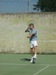 csport09-tennis181.jpg