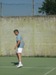 csport09-tennis182.jpg