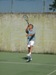 csport09-tennis183.jpg
