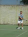 csport09-tennis185.jpg