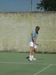 csport09-tennis186.jpg