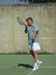 csport09-tennis188.jpg