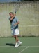 csport09-tennis189.jpg