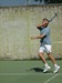 csport09-tennis190.jpg