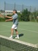 csport09-tennis191.jpg